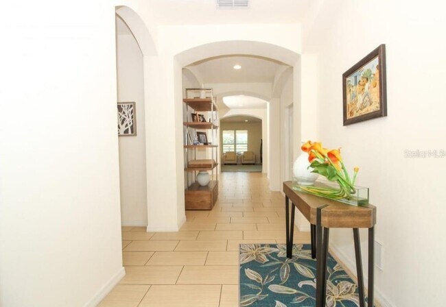 Foto del edificio - 14590 Black Quill Dr