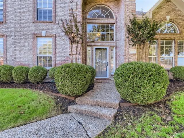 Building Photo - 3924 Malton Dr