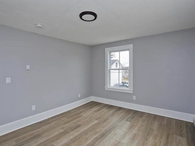Foto del edificio - 1041 Pine St
