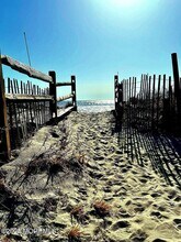 Building Photo - 9 Sandpiper Ln