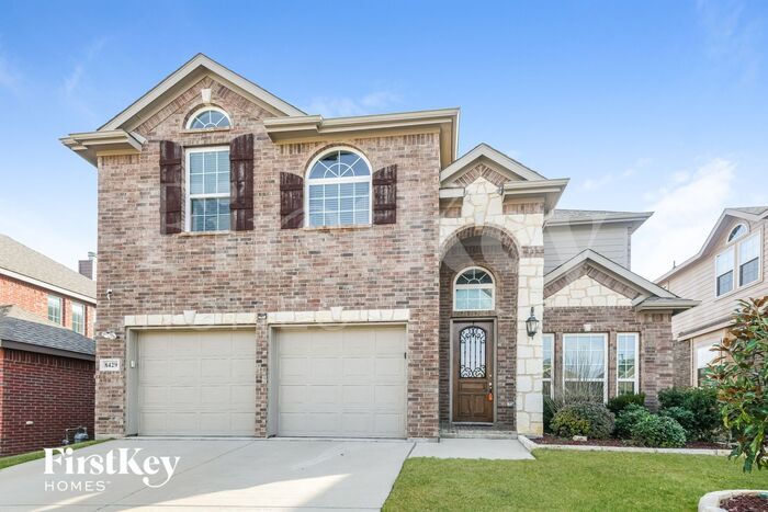 Foto principal - 8429 Meadow Sweet Lane