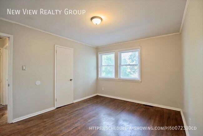 Building Photo - 3031 Attaberry Dr