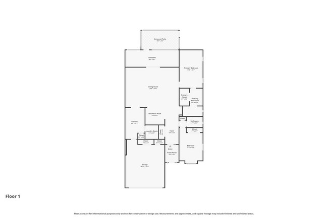 Foto del edificio - 6535 Brentwood Dr.