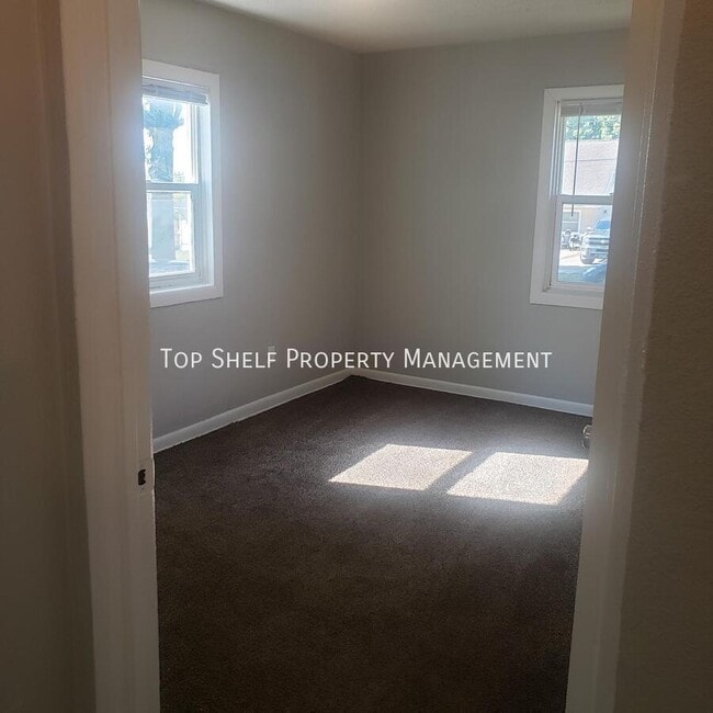 Foto del edificio - 7503 SW 13th St