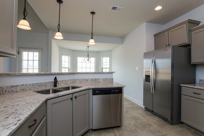 Foto del edificio - 3363 Hill Valley Ln