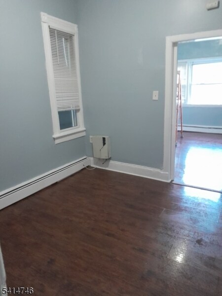 Foto del edificio - 69 Williams Ave