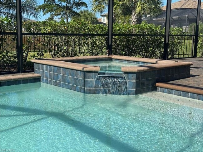 Building Photo - 17661 Kinzie Ln