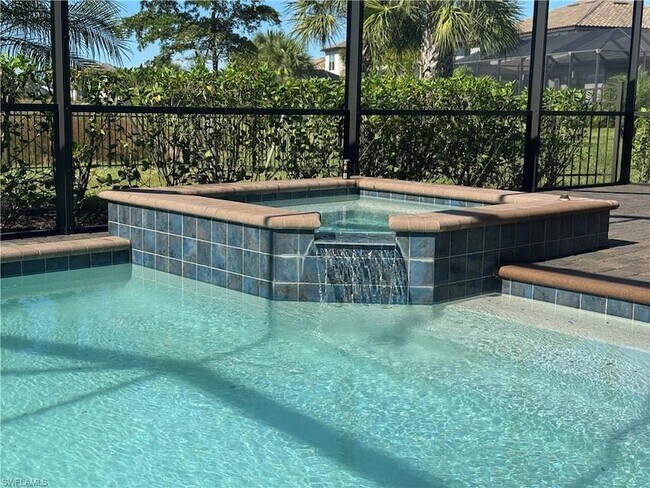 Foto del edificio - 17661 Kinzie Ln