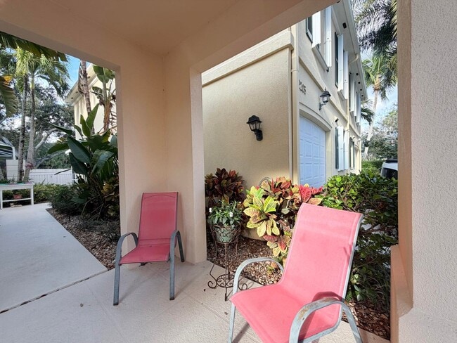 Foto del edificio - 2205 Telogia Ct