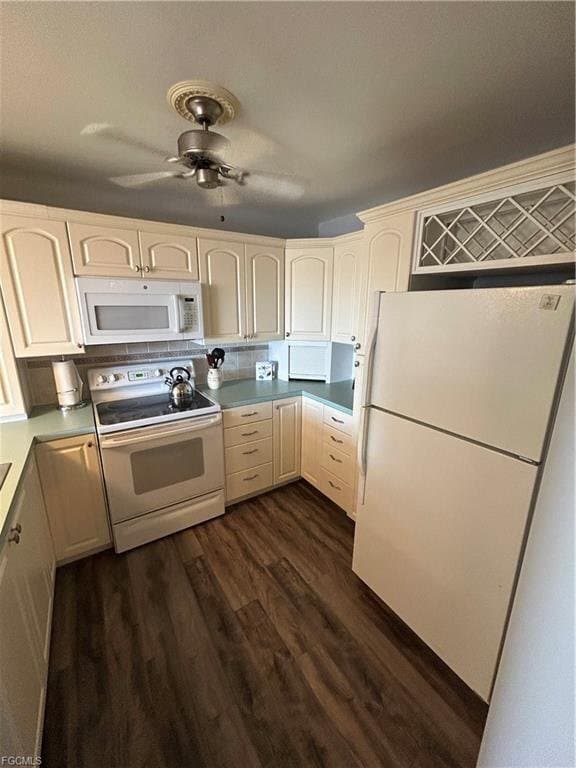 Foto del edificio - 3490 N Key Dr