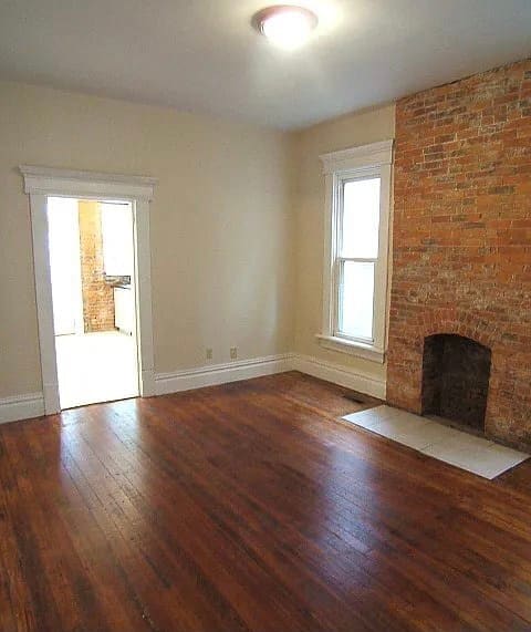 Building Photo - 1358 Neil Ave