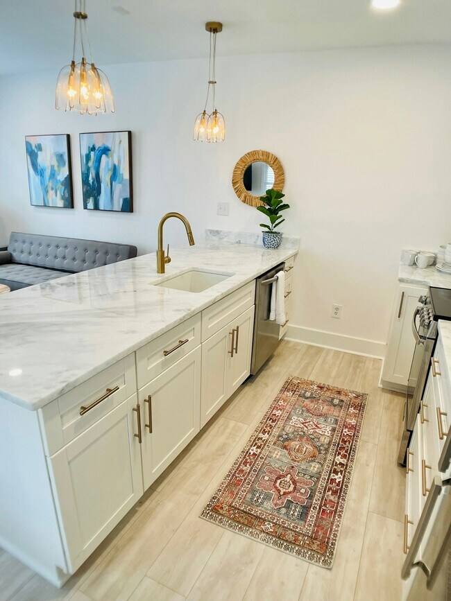 Photo - 20 Rose Ln Townhome