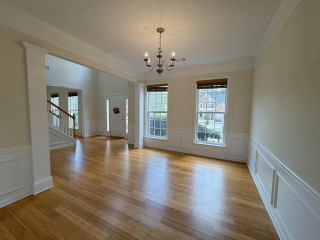 Foto del edificio - 1805 Montcliff Dr