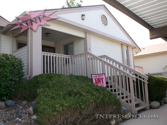 Foto principal - Condo in Montana Villas HOA ~ HOLD