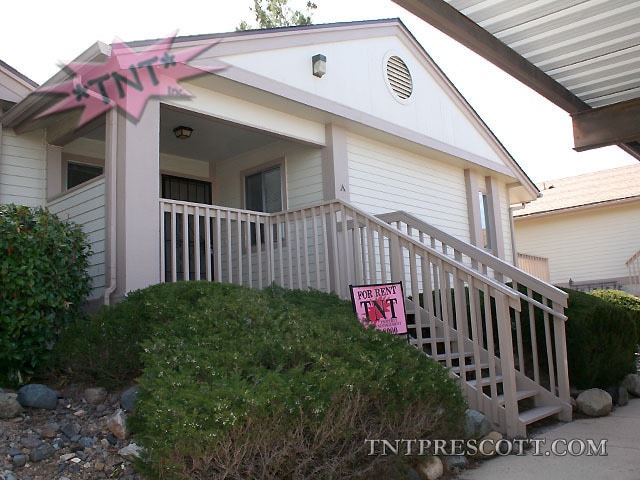 Primary Photo - Condo in Montana Villas HOA