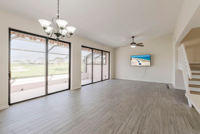 Foto del edificio - 493 Prestwick Cir