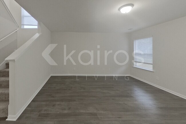 Foto del edificio - 110 Bluff Rd