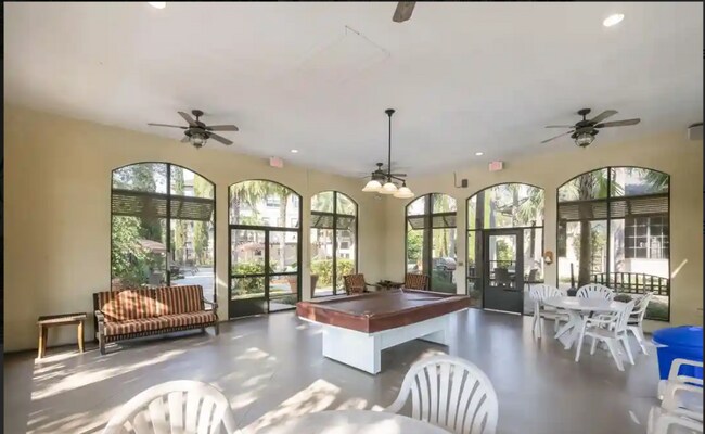 Foto del edificio - 12700 Bartram Park Blvd