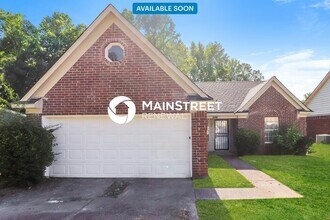 Building Photo - 4441 Longtree Cove