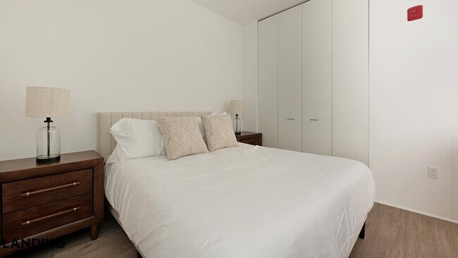 Foto del edificio - 5334 Baltimore Ave