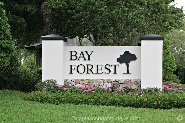 Building Photo - 285 Naples Cove Dr