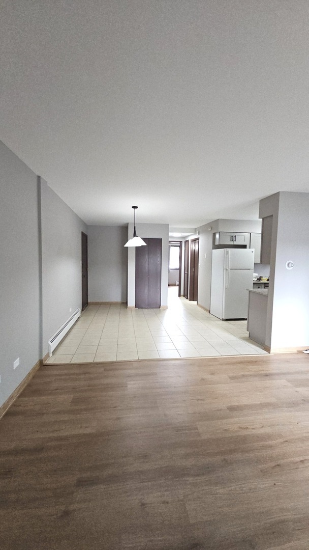Foto del edificio - 15706 Independence Ct