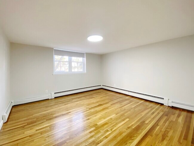 Foto del edificio - 57 Kimball Ave