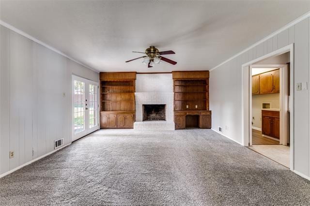 Building Photo - 1602 Iroquois Dr