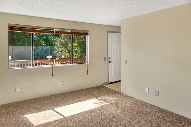 Building Photo - 7705 Timber Hill Dr