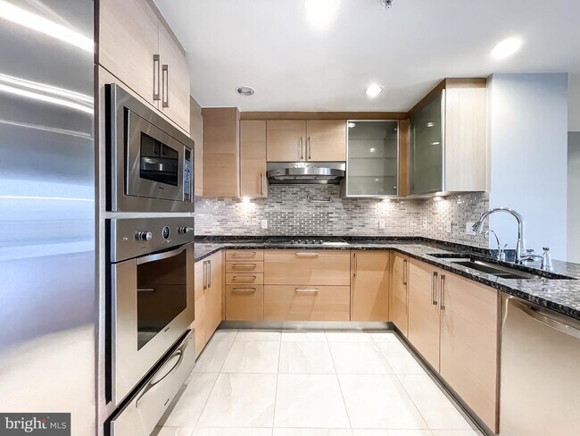 Foto del edificio - 801 Key Hwy