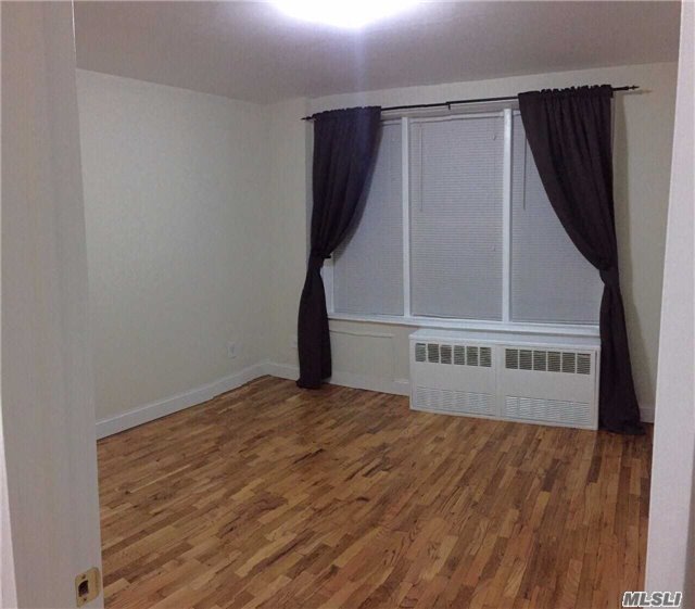 Building Photo - 59-21 Calloway St