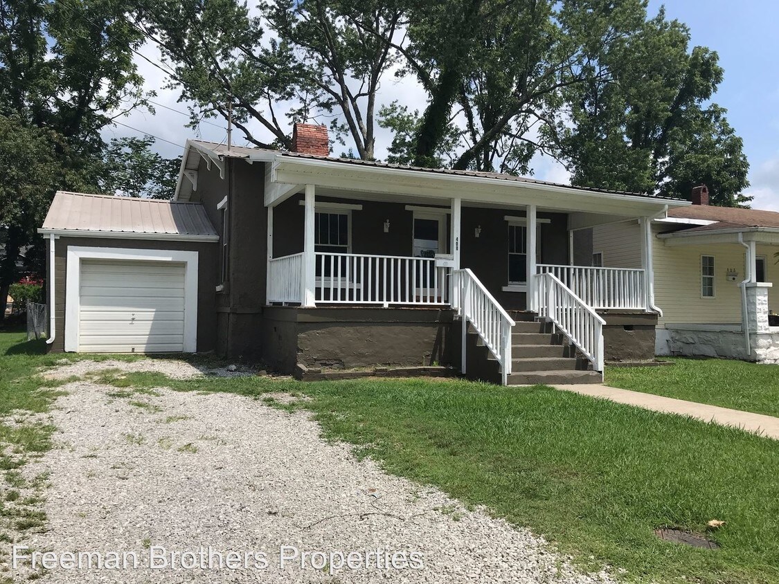 3 br 2 bath house 408 w 5th street house for rent in corbin ky apartments com
