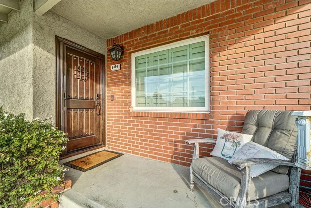 Foto del edificio - 2354 Snowden Ave