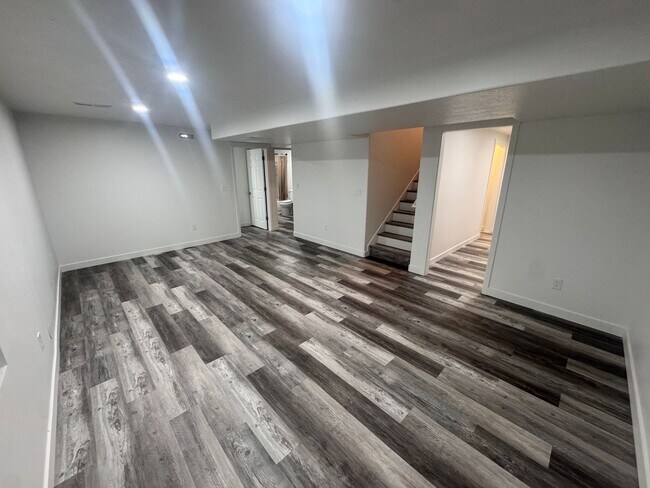 Foto del edificio - 5075 Rustic Patch Rd