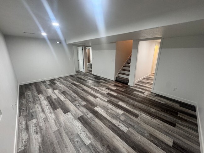Building Photo - 5075 Rustic Patch Rd