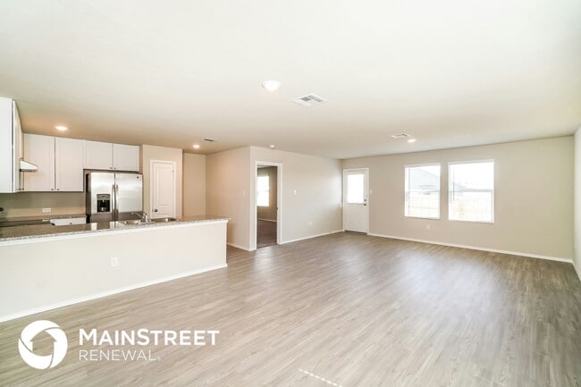 Building Photo - 3439 Manoway Bay