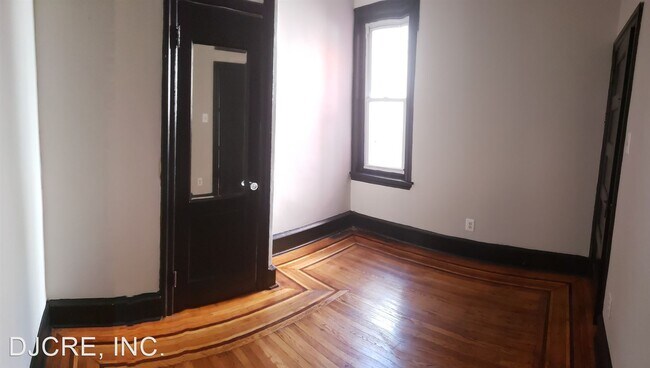 Building Photo - 4 br, 1 bath House - 5923 Cobbs Creek Pkwy