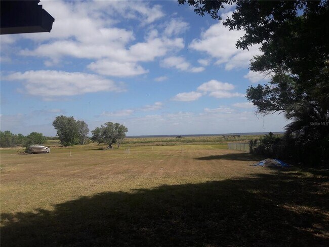 Foto del edificio - 3400 E Lakeshore Blvd