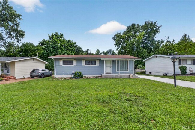 Building Photo - 10530 Meath Dr