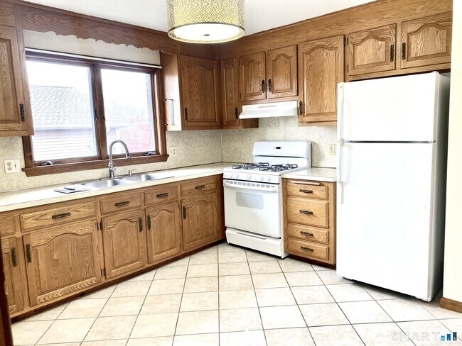 Building Photo - 119 Carroll St