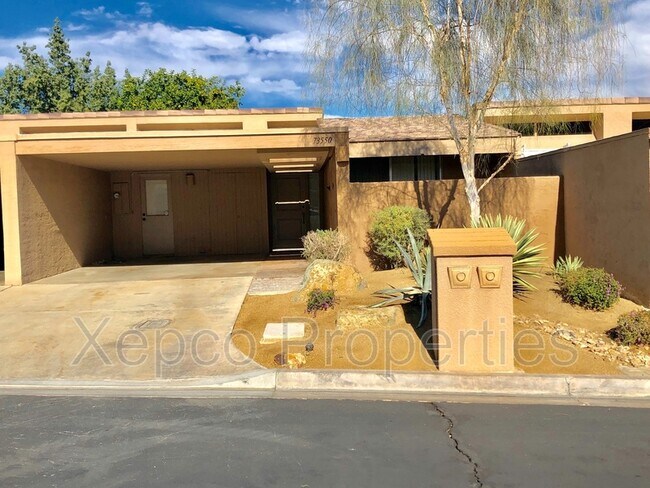 Foto del edificio - 73550 Dalea Ln