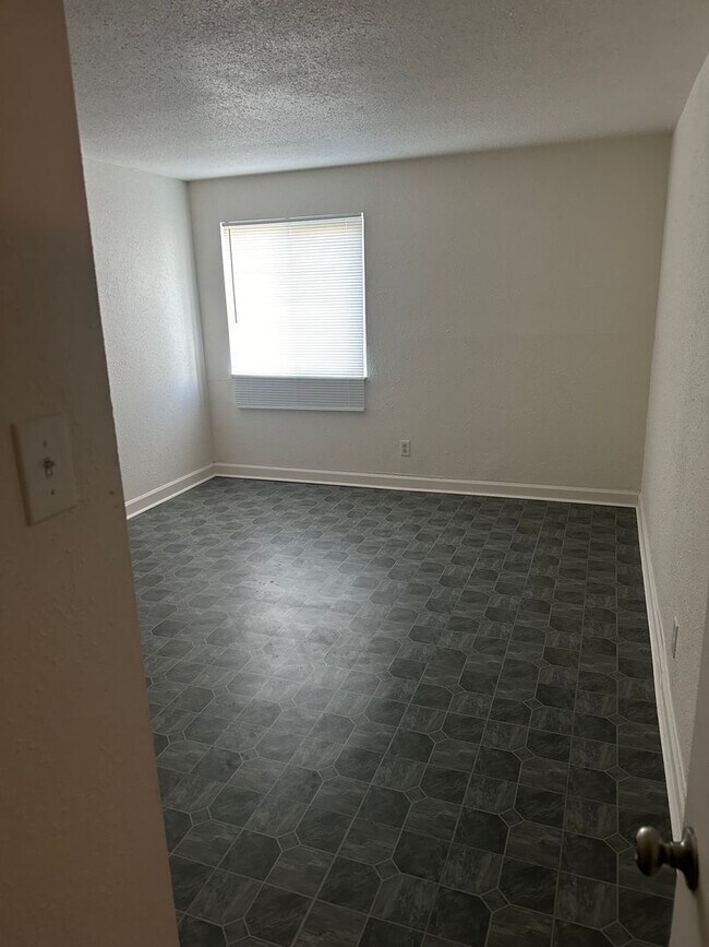 Foto del interior - The Woodlands