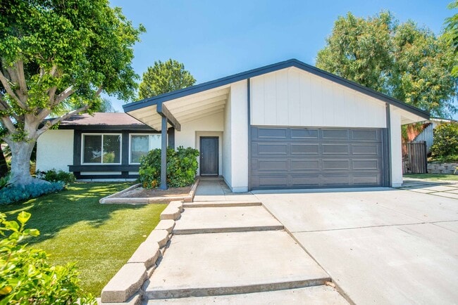 Building Photo - YORBA LINDA SCHOOL DISTRICT- 4 Bedroom 3 Bath - Single Story Home