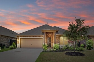 Building Photo - 2931 Brisk Autumn Dr