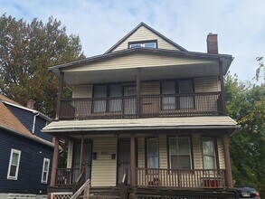 Building Photo - 3255 E 130th St Building Photo - 3255 E 130th St