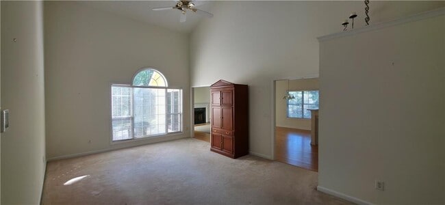 Building Photo - 3643 Dunbar Ln