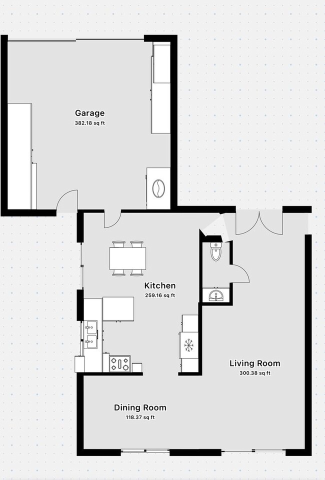 Building Photo - Spacious 2-Story House in Whittier