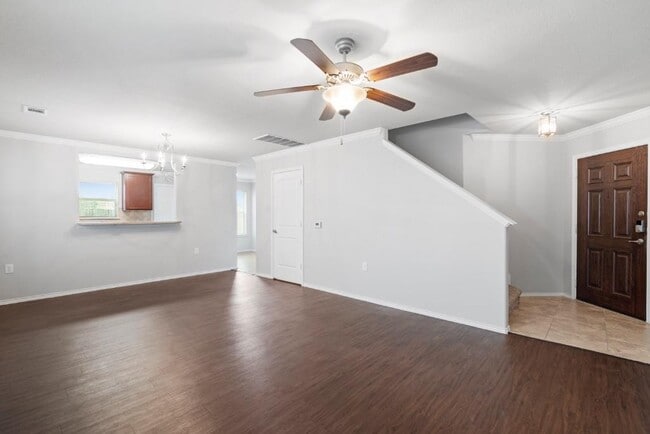 Building Photo - 7204 Outfitter Drive