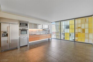 Building Photo - 3726 S Las Vegas Blvd