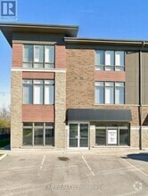 Building Photo - 530-530 N Service Rd